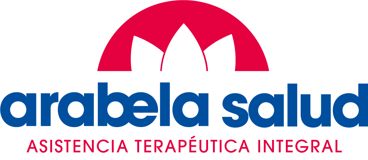 Logo Arabela Asistencia Terapéutica